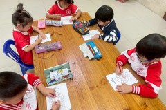 Merry-Christmas-2025-อนุบาล-164