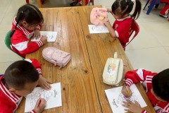 Merry-Christmas-2025-อนุบาล-165