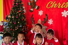 Merry-Christmas-2025-อนุบาล-166