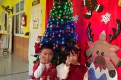 Merry-Christmas-2025-อนุบาล-167