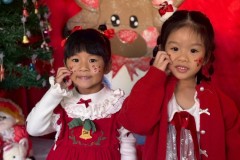 Merry-Christmas-2025-อนุบาล-17