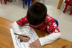 Merry-Christmas-2025-อนุบาล-170