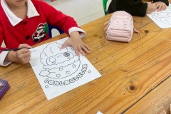 Merry-Christmas-2025-อนุบาล-174