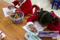 Merry-Christmas-2025-อนุบาล-175