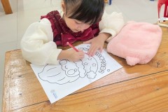 Merry-Christmas-2025-อนุบาล-176