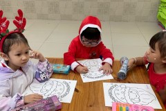 Merry-Christmas-2025-อนุบาล-177