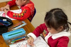 Merry-Christmas-2025-อนุบาล-18