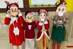 Merry-Christmas-2025-อนุบาล-186