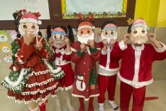 Merry-Christmas-2025-อนุบาล-188