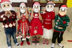 Merry-Christmas-2025-อนุบาล-189