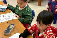 Merry-Christmas-2025-อนุบาล-19