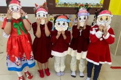 Merry-Christmas-2025-อนุบาล-190