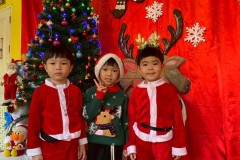 Merry-Christmas-2025-อนุบาล-191