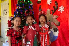 Merry-Christmas-2025-อนุบาล-192