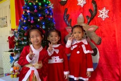 Merry-Christmas-2025-อนุบาล-193