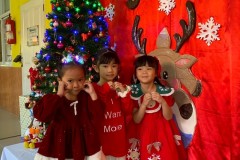Merry-Christmas-2025-อนุบาล-194