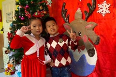 Merry-Christmas-2025-อนุบาล-195