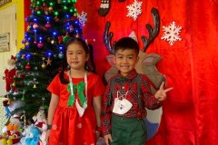 Merry-Christmas-2025-อนุบาล-196