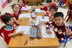 Merry-Christmas-2025-อนุบาล-197