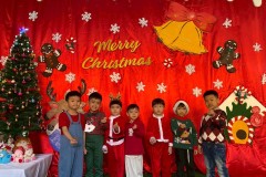 Merry-Christmas-2025-อนุบาล-198