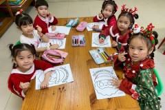 Merry-Christmas-2025-อนุบาล-199