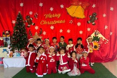 Merry-Christmas-2025-อนุบาล-2