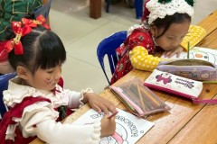 Merry-Christmas-2025-อนุบาล-20