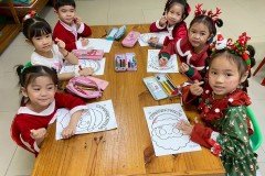 Merry-Christmas-2025-อนุบาล-200