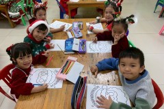 Merry-Christmas-2025-อนุบาล-201