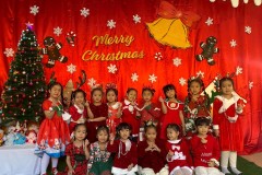 Merry-Christmas-2025-อนุบาล-202