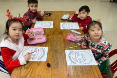 Merry-Christmas-2025-อนุบาล-203