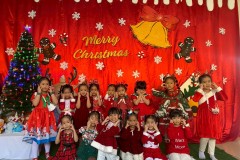Merry-Christmas-2025-อนุบาล-204