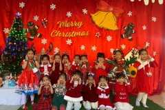 Merry-Christmas-2025-อนุบาล-205
