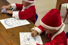 Merry-Christmas-2025-อนุบาล-21