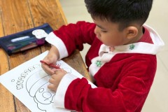 Merry-Christmas-2025-อนุบาล-22