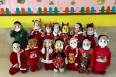 Merry-Christmas-2025-อนุบาล-23