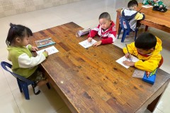 Merry-Christmas-2025-อนุบาล-24