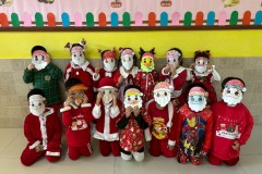 Merry-Christmas-2025-อนุบาล-25