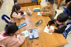 Merry-Christmas-2025-อนุบาล-26