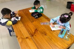 Merry-Christmas-2025-อนุบาล-27