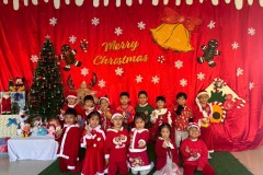 Merry-Christmas-2025-อนุบาล-28