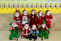 Merry-Christmas-2025-อนุบาล-29