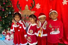 Merry-Christmas-2025-อนุบาล-3
