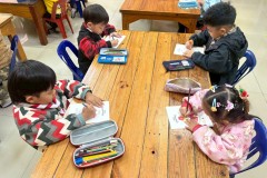 Merry-Christmas-2025-อนุบาล-30