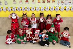 Merry-Christmas-2025-อนุบาล-31