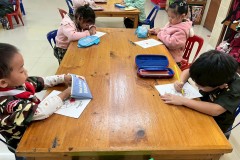 Merry-Christmas-2025-อนุบาล-32