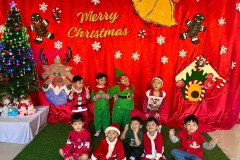 Merry-Christmas-2025-อนุบาล-33