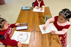 Merry-Christmas-2025-อนุบาล-34