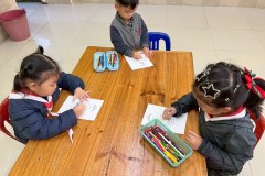 Merry-Christmas-2025-อนุบาล-35