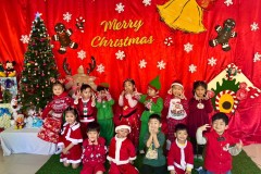 Merry-Christmas-2025-อนุบาล-36